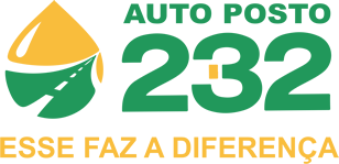 Auto Posto 232