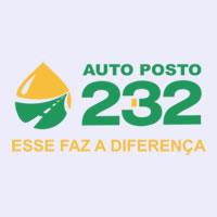 Auto Posto 232